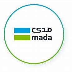mada