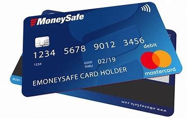 Mastercard