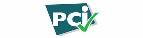 PCI Compliant