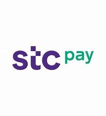 STCPay